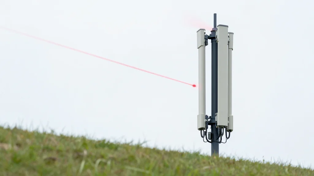 5G Spending Soars, Yet Customer Churn Accelerates