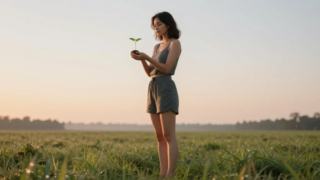 How to Build Confidence When You Feel Stuck in the Same Routine