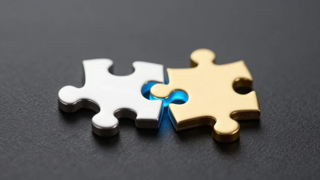 Huron Acquires RelateCare to Boost AI-Powered Patient Access and Care Coordination