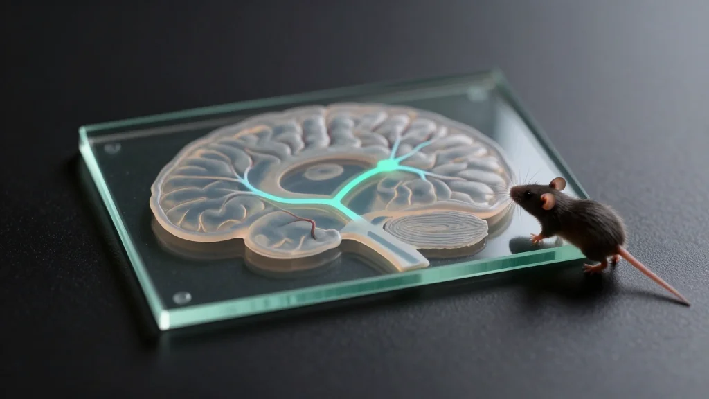 How Early Brain Activity May Shape Speech-Linked Circuits Before Babies Ever Speak