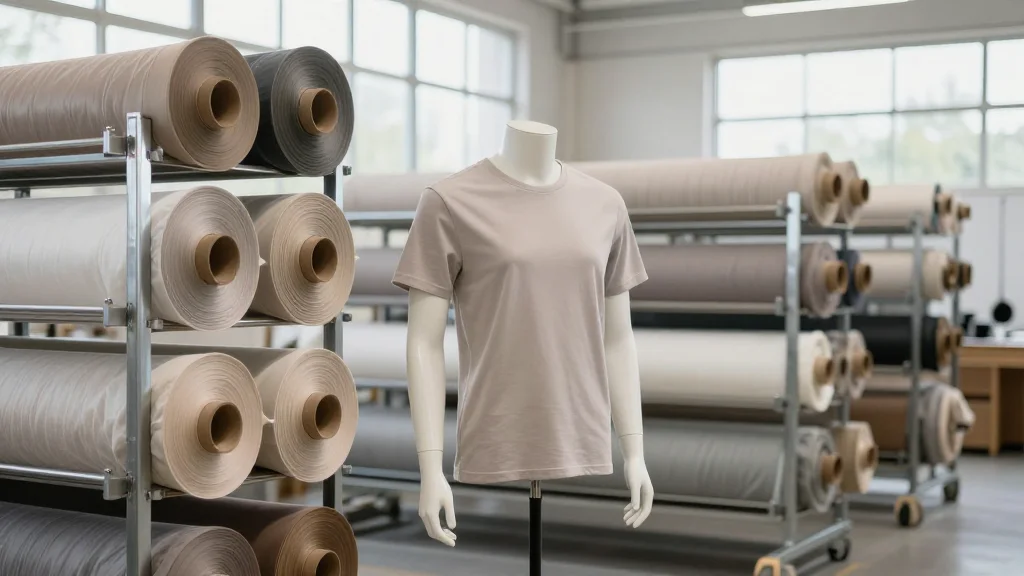 UK Manufacturers to Join Source Fashion