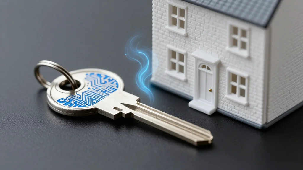 TD Bank Deploys Agentic AI to Cut Real‑Estate Secured Lending Processing to Minutes