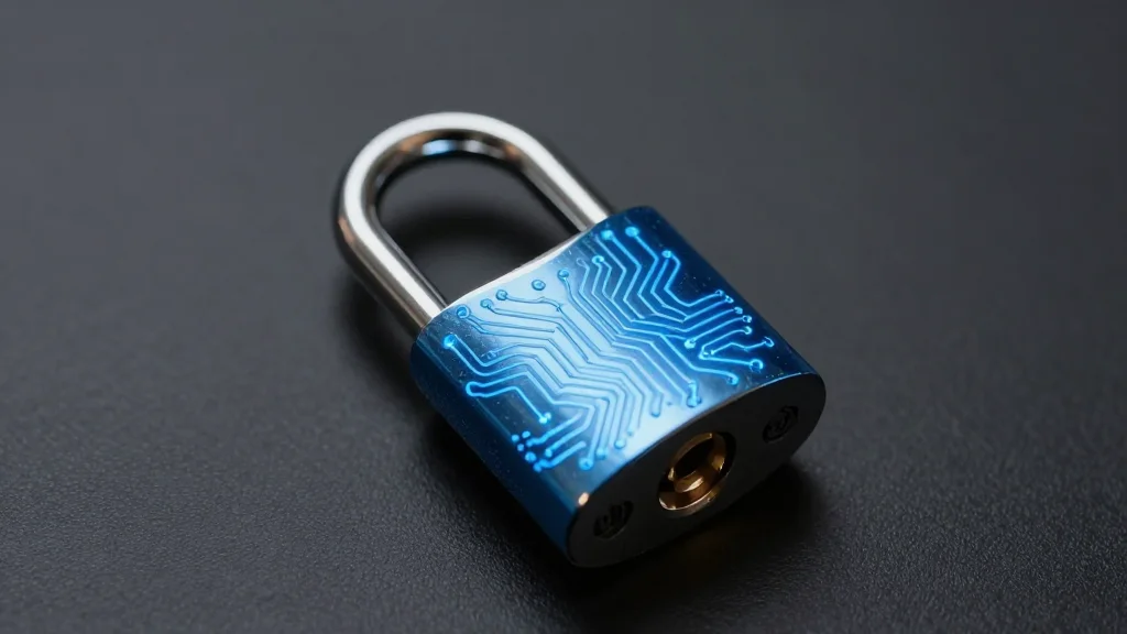 House Republicans Roll Out National Privacy Bill