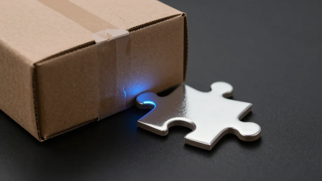 SEC Chair Carr Signals Approval for Amazon‑Globalstar Deal