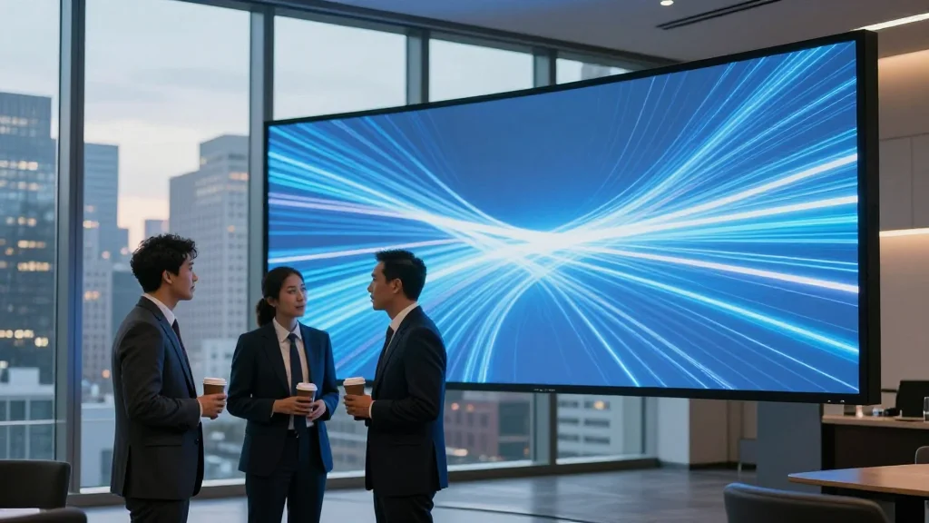Sprinklr CX Connect New York 2026