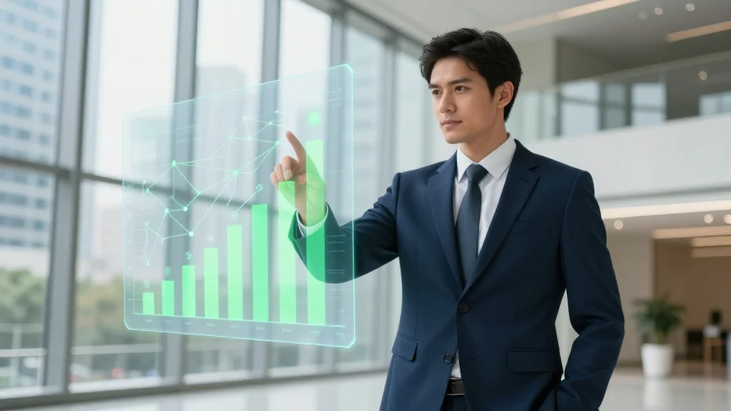 Force Management Hires Veteran Joe Marcin as CRO to Accelerate B2B Revenue Growth