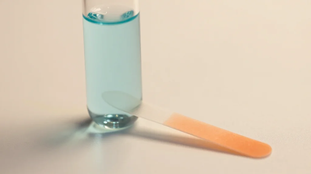 Metabolic Acidosis May Be an Important Contributing Cause of Age-Related Frailty