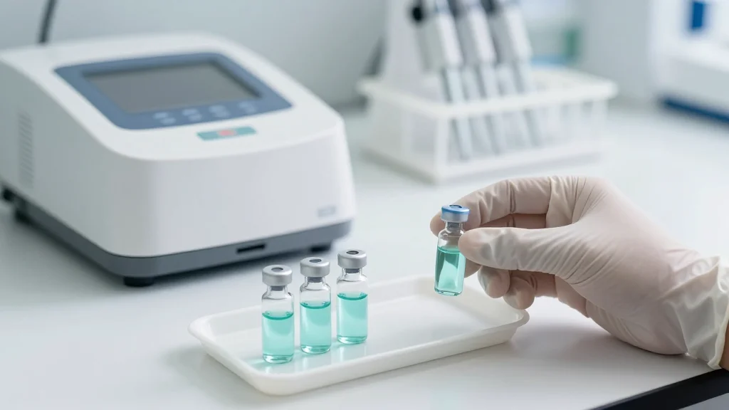 Digital Health Funding Increases in 2025, Spurred by AI: Report