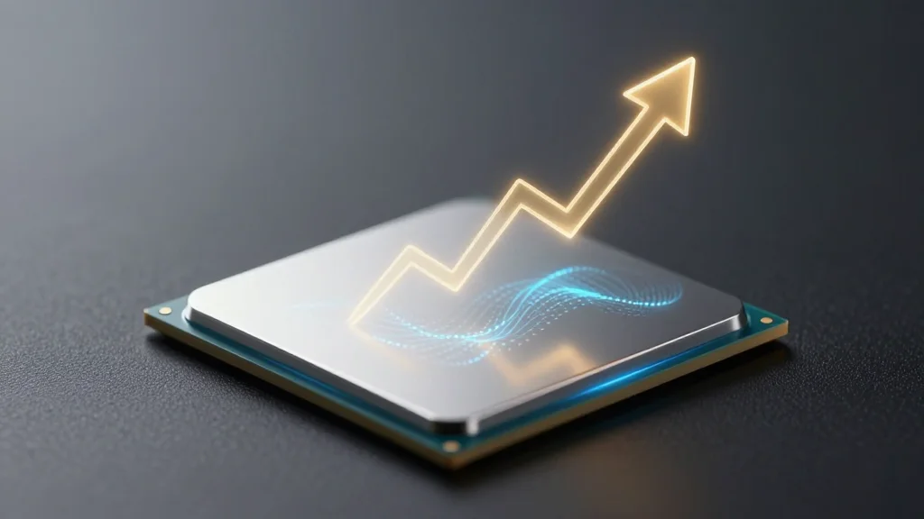 Horizon Quantum to Discuss IPO Journey on March 9