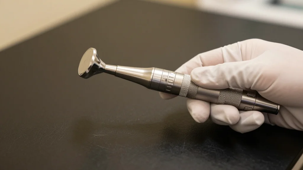 The 5 Best Dental Staffing Agencies in Minneapolis for 2025