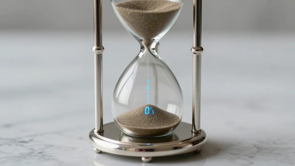 OpenSocialSecurity.com Launches Free Tool to Optimize Retirement Benefits