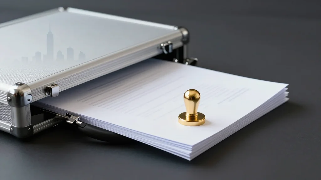Sale of Business Non-Competes: The Forfeiture for Competition Alternative