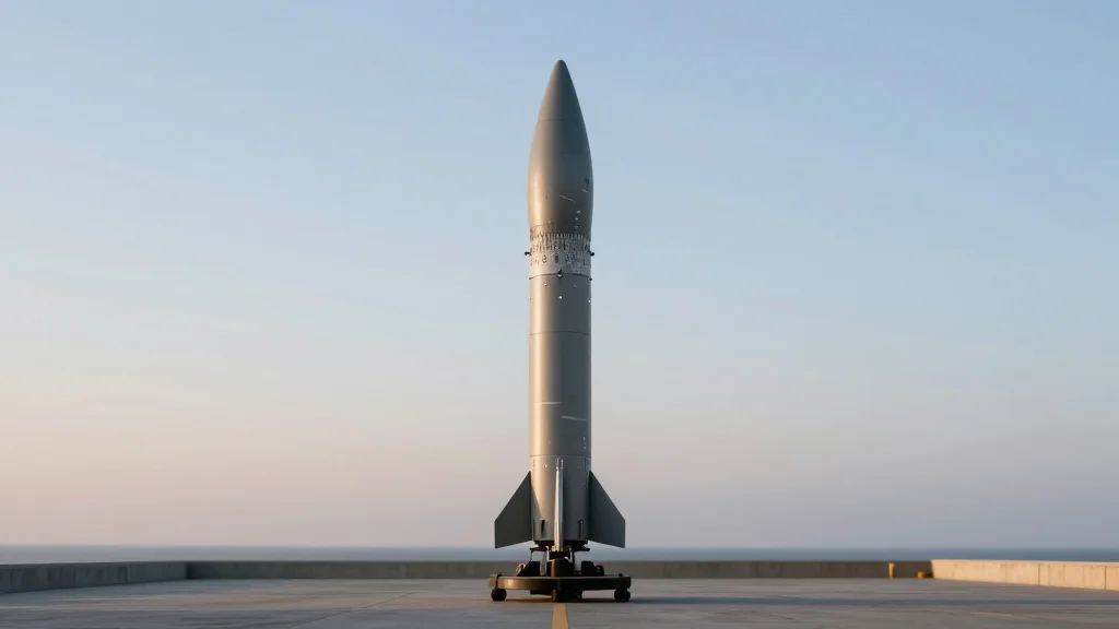US Ammo Shortage May Coincide with Russian Peak Power