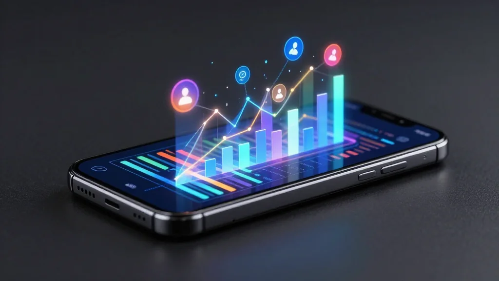 Instagram Insights Revamped: New Reel Metrics Highlight Performance