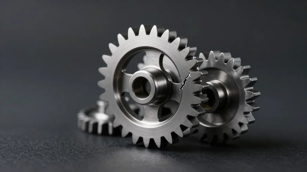 Stop Adding Features: Focus on Core Value in 2026