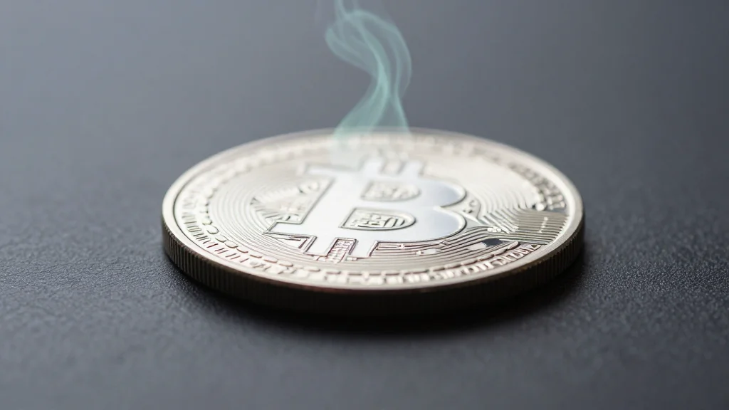 Markets Overhyped; I Refuse to Take the Risk
