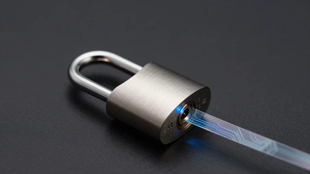Secure Code Warrior Advances AI Software Governance with New Adaptive Learning Capability