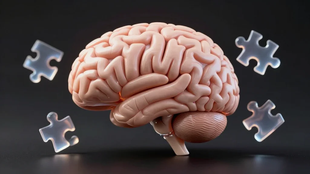 Hippocampal Ripples and Replay Reveal How Brain Recombines Past Knowledge for Flexible Planning