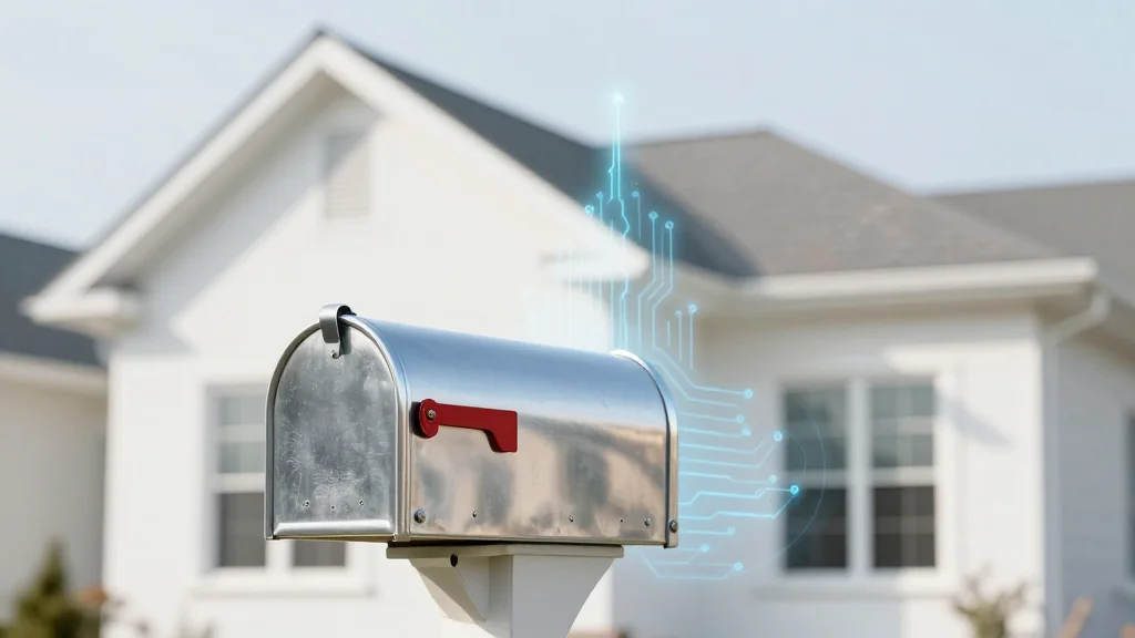 Zambuki Unveils AI-Focused Blog for Home-Services Contractors
