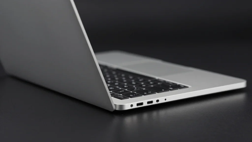 Apple’s $599 MacBook Neo Narrows Mac Pricing Gap