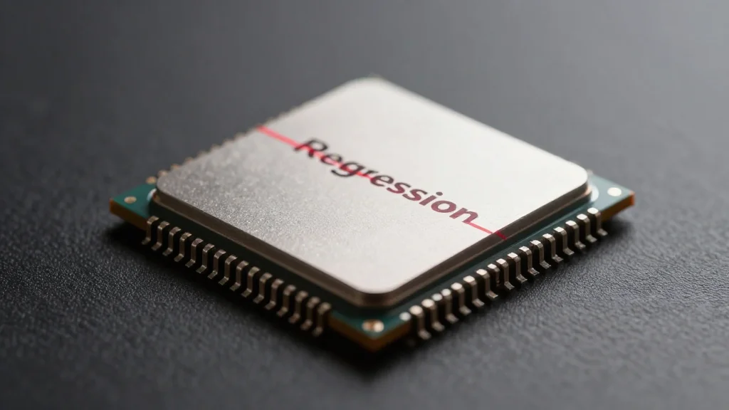 GLM‑5 Shows Regression in Python Coding Tasks