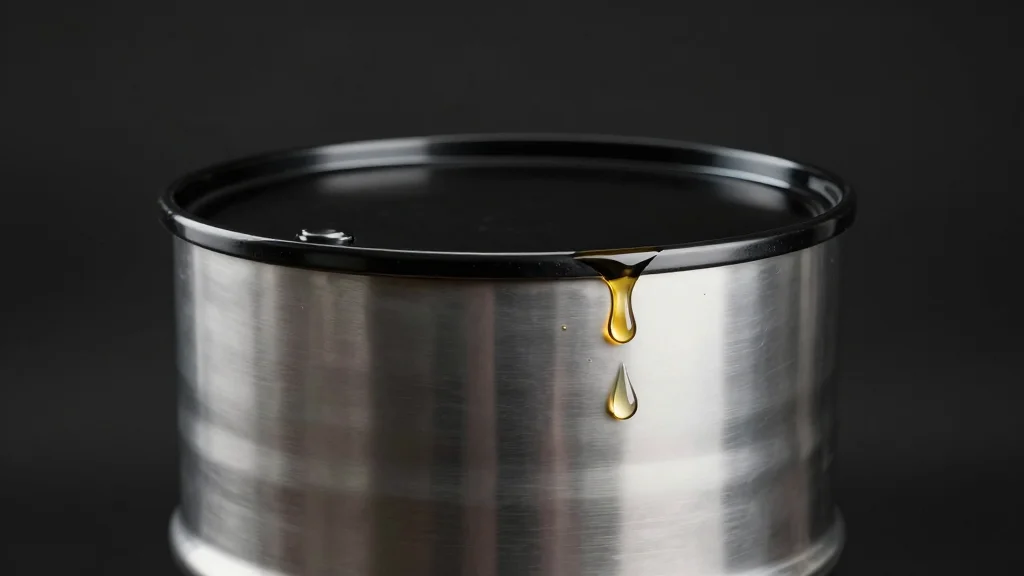 Futures