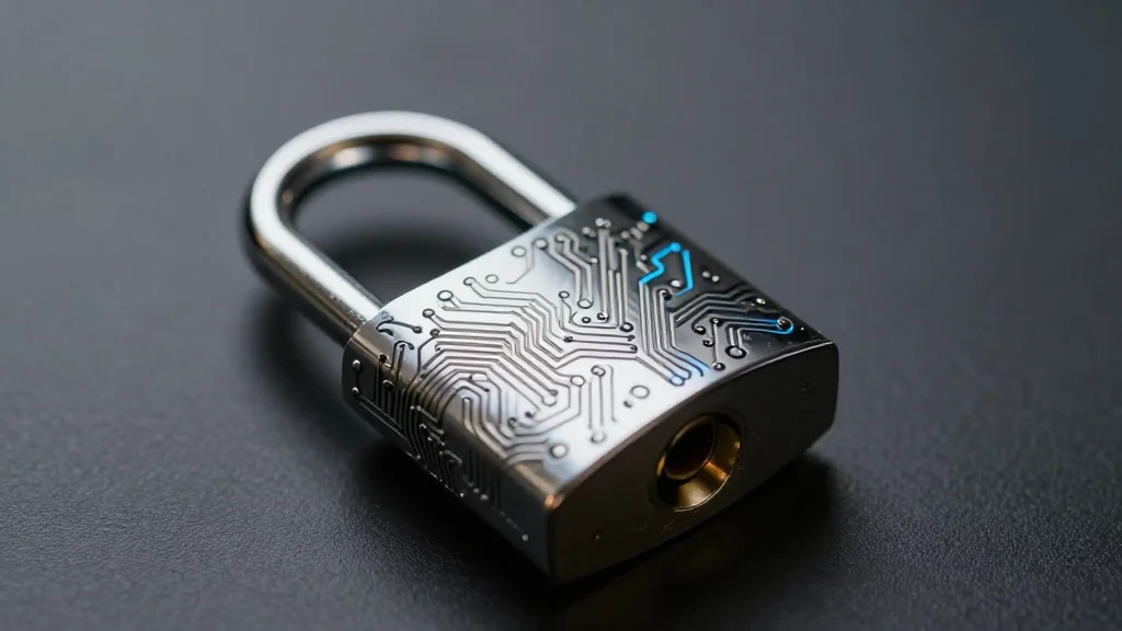 Developers Become Top Cyber‑attack Targets, Warning CISOs