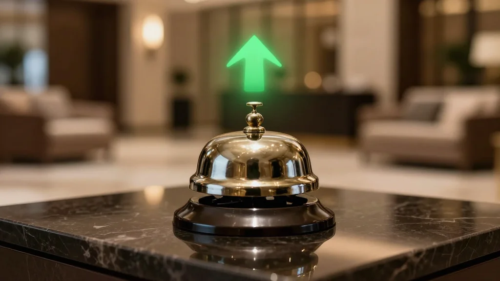 Royal Maritime Hotel in Portsmouth Joins BWH Hotels Portfolio