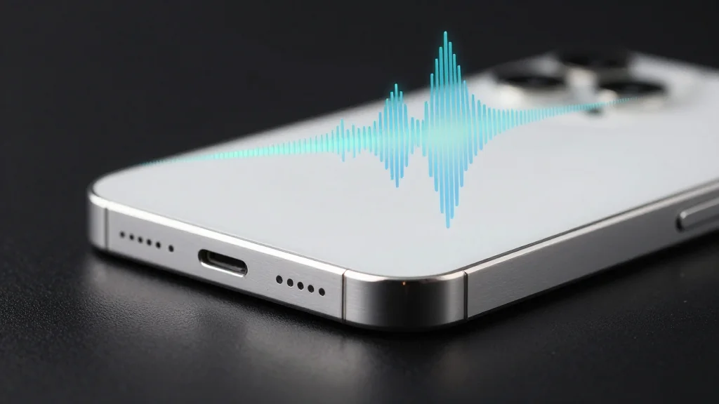 Apple CEO Confirms New Siri Launch at WWDC June 8