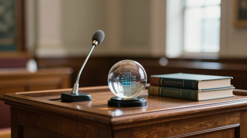 Pennsylvania Educators Ask for State Guidance on AI