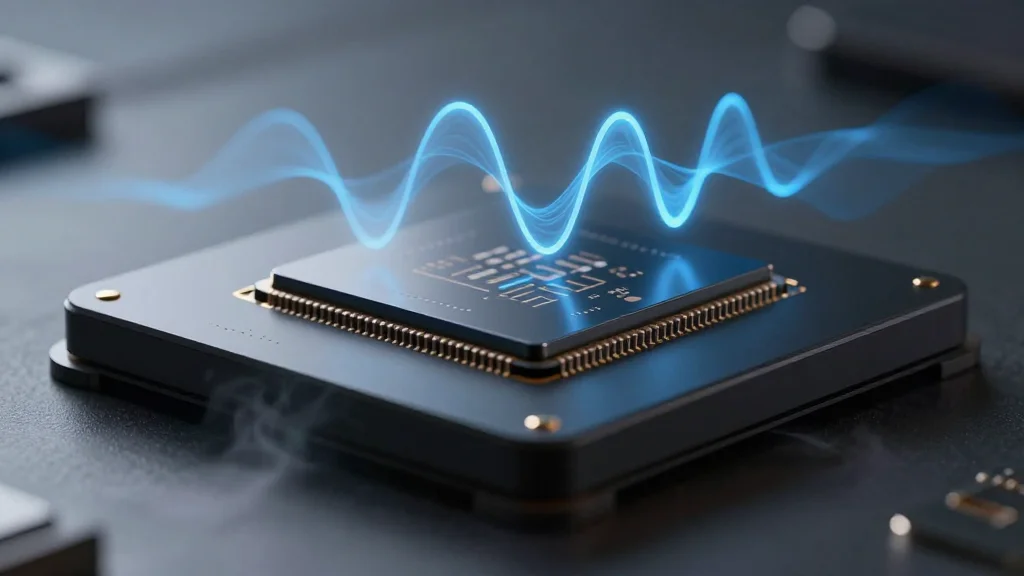 Refining Control of Quantum Memories