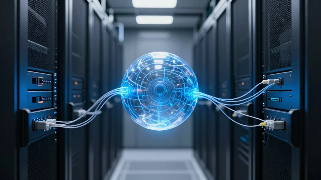 Agentic AI Unifies ITOps and SecOps for Resilience