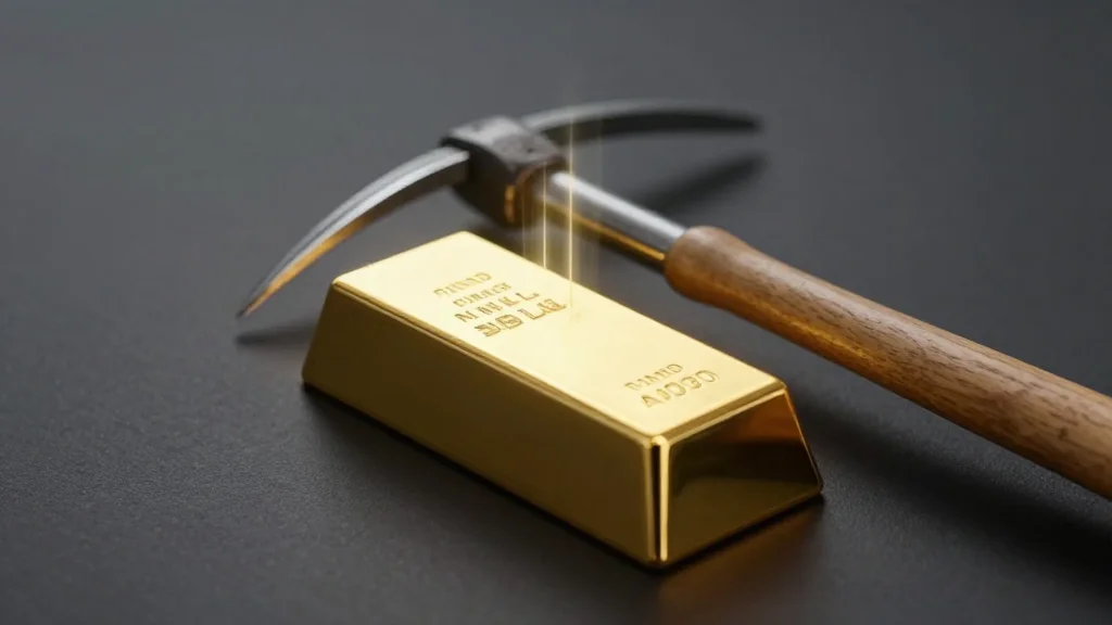 Greenheart Gold Raises $59.85M in Private Placement to Fund Guyana, Suriname Exploration
