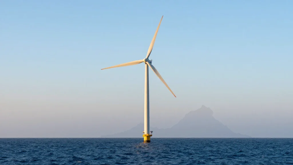NextEra Energy to Join the Offshore Wind Club, But Does It Matter?