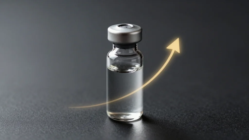 Bharat Biotech IPO Soon? Vaccine Maker Plans to Raise $500 Million From Stock Market, Says Report