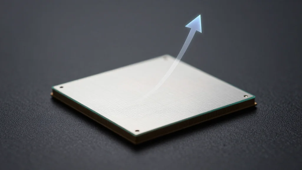 Supply Constraints Signal Stronger‑Than‑Perceived NVIDIA Demand