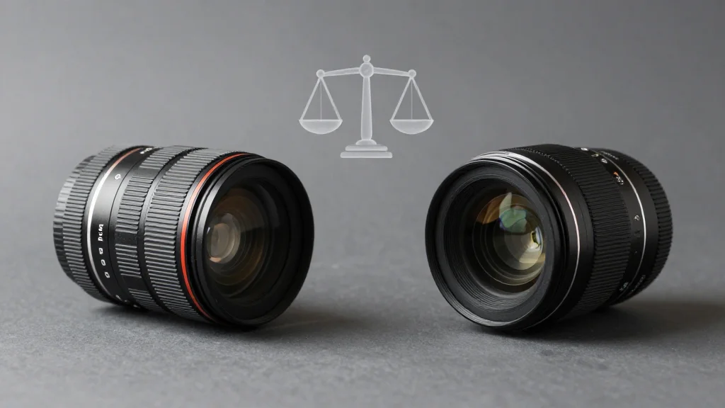 Getty Images, Shutterstock Gain UK CMA Clearance Conditional on Editorial Divestiture