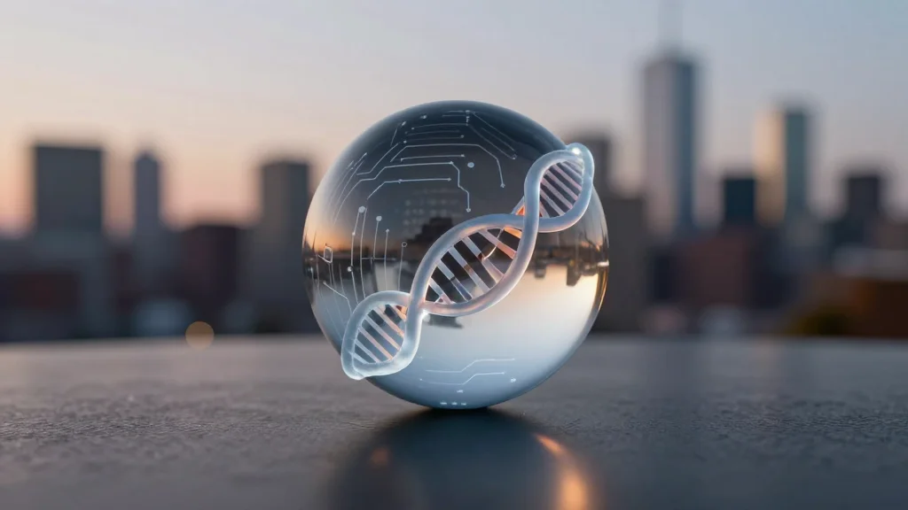 Andreessen Horowitz Anchors Boston Tech Week 2026 with 572 Events, Showcasing VC‑Driven Innovation