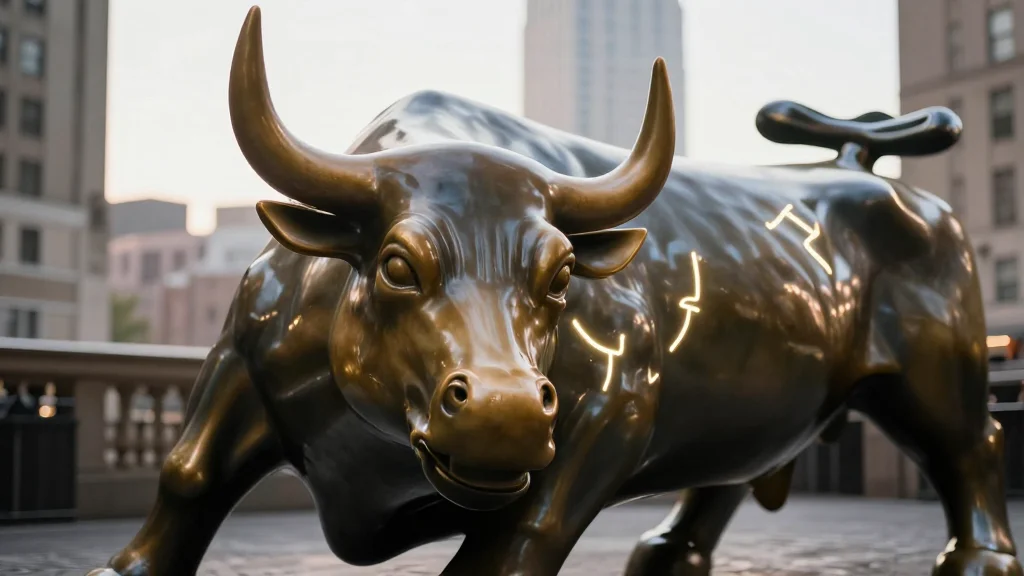 New Highs or 7‑Day Streak Signal 18% Annual Gains