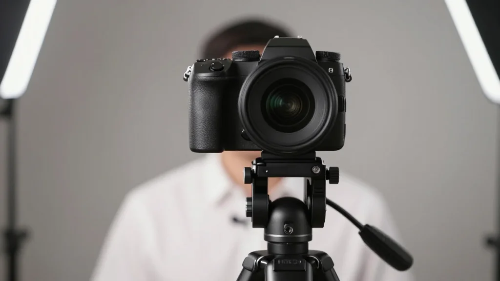 Carousel Dominance Fades; Talking‑to‑camera Content Rises