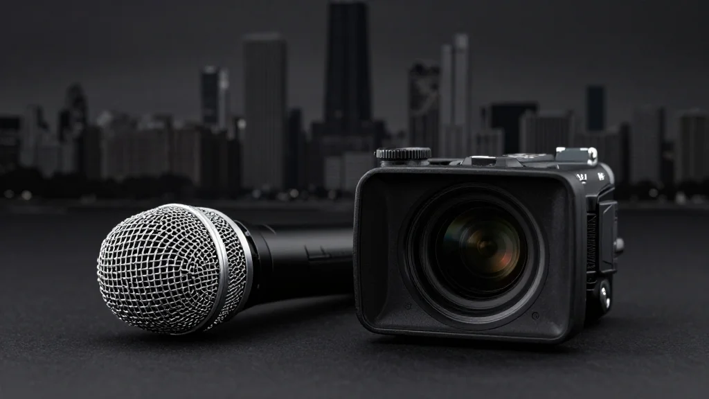 The Podcast Consultant Acquires Sundial Media to Expand Audio, Video Production