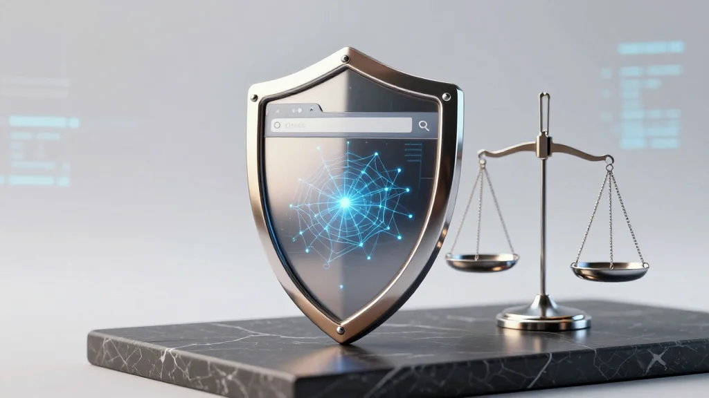 Guest Post: Client Data, Shadow AI, and the Unmanaged Browser
