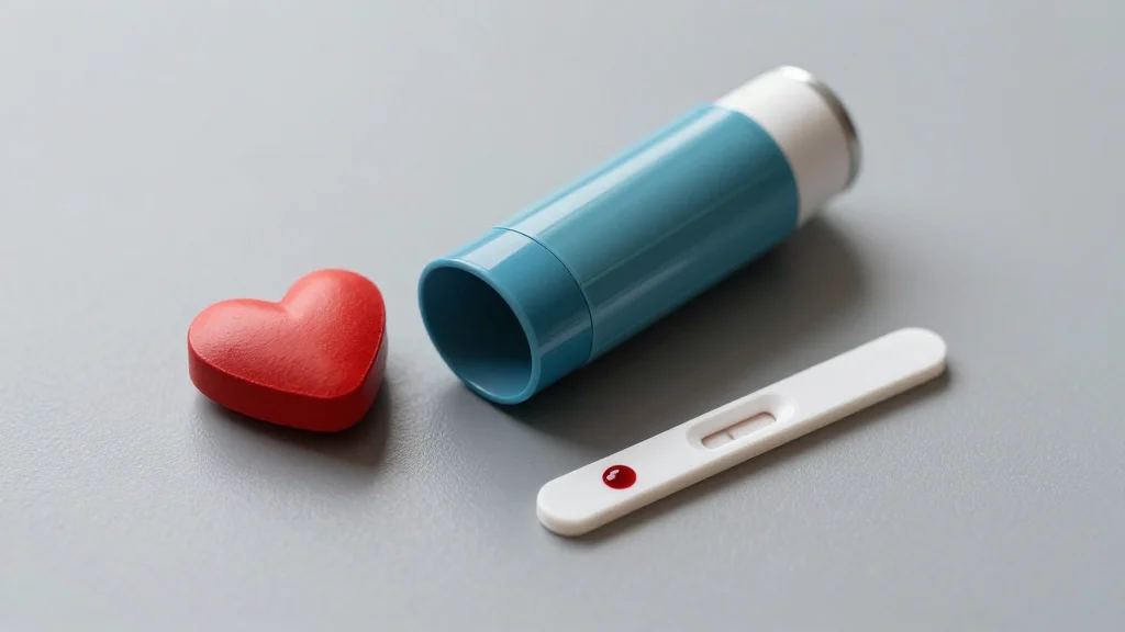 Multimorbidity Patterns Linked to Elderly Mortality Risk