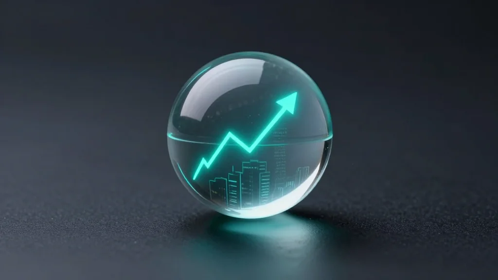 Here Are 12 Top Tech-Themed Stock Picks From UBS Analysts