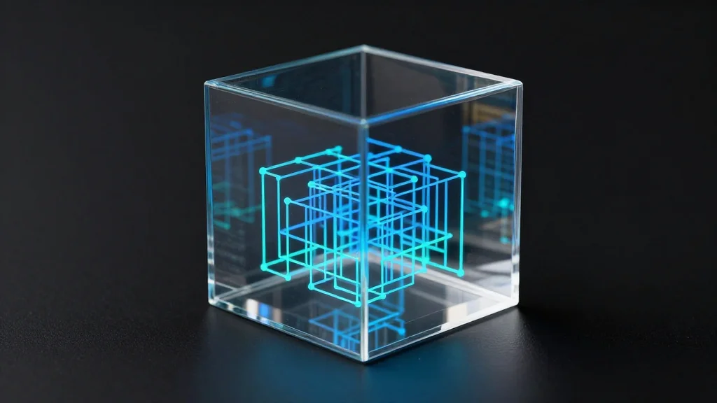 What Is TOGAF? An EA Framework for Aligning Technology to Business