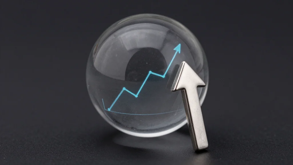 Chris Hohn Portfolio Analysis: Core Holdings, Concentration & Strategy