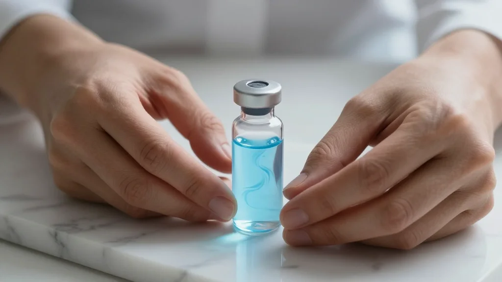 Halozyme and Oruka Sign Agreement for Hypercon Technology