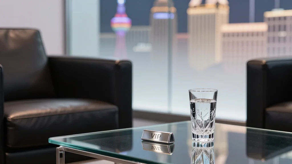 NHS Offers Exclusive Buyer Experience With Hosted VIP Program at NHS Concept to Commerce