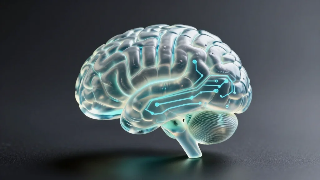 Getting Bang for the Buck From AI: Insight From Privia Health