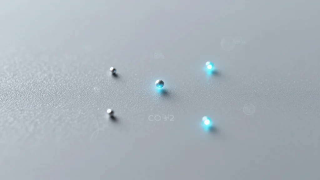 Single Atoms of Indium on Hafnia Enable Superior CO2-Based Methanol Synthesis